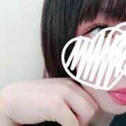 ヒメ日記 2025/07/15 21:45 投稿 ひかり 新宿平成女学園