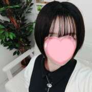 ヒメ日記 2025/07/16 09:00 投稿 ひかり 新宿平成女学園