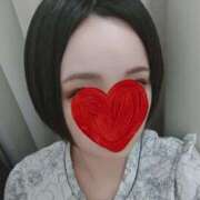 ヒメ日記 2025/07/16 11:40 投稿 ひかり 新宿平成女学園