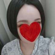 ヒメ日記 2025/07/18 12:30 投稿 ひかり 新宿平成女学園