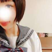 ヒメ日記 2025/07/31 20:16 投稿 ひかり 新宿平成女学園