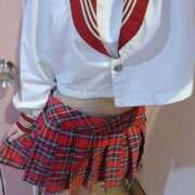 ヒメ日記 2025/08/13 19:19 投稿 ひかり 新宿平成女学園