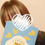 ヒメ日記 2025/08/18 17:30 投稿 ひかり 新宿平成女学園