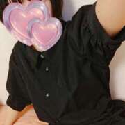 ヒメ日記 2025/08/21 12:01 投稿 ひかり 新宿平成女学園