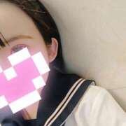 ヒメ日記 2025/08/22 12:00 投稿 ひかり 新宿平成女学園