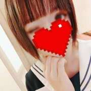 ヒメ日記 2025/08/23 12:00 投稿 ひかり 新宿平成女学園