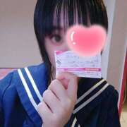 ヒメ日記 2025/08/24 12:00 投稿 ひかり 新宿平成女学園