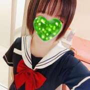 ヒメ日記 2025/08/25 17:30 投稿 ひかり 新宿平成女学園