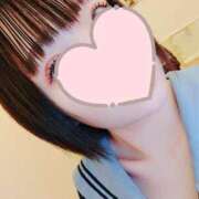 ヒメ日記 2025/08/26 14:00 投稿 ひかり 新宿平成女学園