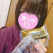 ヒメ日記 2025/08/26 15:01 投稿 ひかり 新宿平成女学園