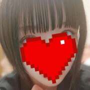 ヒメ日記 2025/08/26 17:00 投稿 ひかり 新宿平成女学園