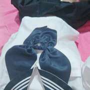 ヒメ日記 2025/09/02 15:30 投稿 ひかり 新宿平成女学園