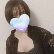 ヒメ日記 2025/09/02 16:30 投稿 ひかり 新宿平成女学園