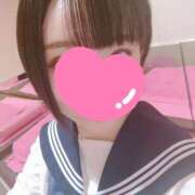 ヒメ日記 2025/09/02 21:30 投稿 ひかり 新宿平成女学園