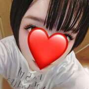 ヒメ日記 2025/09/02 22:30 投稿 ひかり 新宿平成女学園