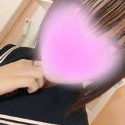 ヒメ日記 2025/09/23 07:01 投稿 ひかり 新宿平成女学園