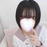 ヒメ日記 2025/09/23 07:30 投稿 ひかり 新宿平成女学園