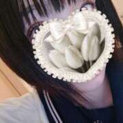 ヒメ日記 2025/09/23 08:30 投稿 ひかり 新宿平成女学園