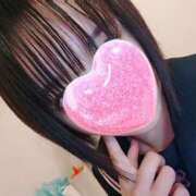 ヒメ日記 2025/09/23 09:30 投稿 ひかり 新宿平成女学園