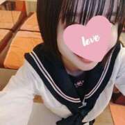 ヒメ日記 2025/09/23 10:01 投稿 ひかり 新宿平成女学園