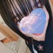 ヒメ日記 2025/09/23 10:30 投稿 ひかり 新宿平成女学園