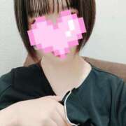 ヒメ日記 2025/09/23 10:45 投稿 ひかり 新宿平成女学園