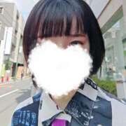 ヒメ日記 2025/09/23 11:01 投稿 ひかり 新宿平成女学園