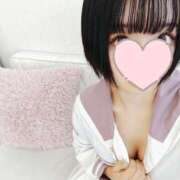 ヒメ日記 2025/09/24 12:01 投稿 ひかり 新宿平成女学園