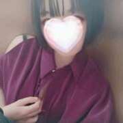 ヒメ日記 2025/09/24 12:30 投稿 ひかり 新宿平成女学園