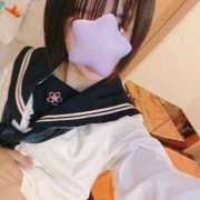 ヒメ日記 2025/09/24 13:00 投稿 ひかり 新宿平成女学園