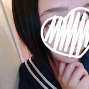 ヒメ日記 2025/09/29 12:47 投稿 ひかり 新宿平成女学園