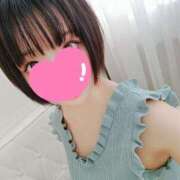 ヒメ日記 2025/09/29 14:33 投稿 ひかり 新宿平成女学園