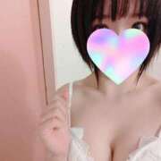 ヒメ日記 2025/10/06 07:00 投稿 ひかり 新宿平成女学園