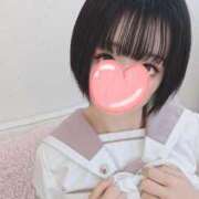 ヒメ日記 2025/10/06 12:01 投稿 ひかり 新宿平成女学園