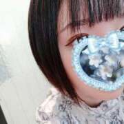 ヒメ日記 2025/10/07 07:45 投稿 ひかり 新宿平成女学園