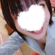 ヒメ日記 2025/10/07 14:30 投稿 ひかり 新宿平成女学園