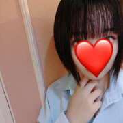 ヒメ日記 2025/10/07 18:02 投稿 ひかり 新宿平成女学園