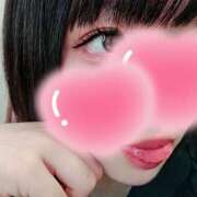 ヒメ日記 2025/10/07 21:01 投稿 ひかり 新宿平成女学園