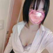 ヒメ日記 2025/10/11 12:31 投稿 ひかり 新宿平成女学園