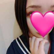 ヒメ日記 2025/10/11 17:16 投稿 ひかり 新宿平成女学園