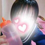 ヒメ日記 2025/10/11 18:16 投稿 ひかり 新宿平成女学園