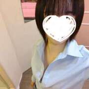 ヒメ日記 2025/10/11 18:45 投稿 ひかり 新宿平成女学園