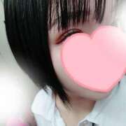 ヒメ日記 2025/10/13 09:01 投稿 ひかり 新宿平成女学園