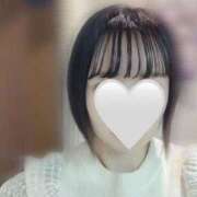 ヒメ日記 2025/10/13 15:00 投稿 ひかり 新宿平成女学園