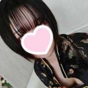 ヒメ日記 2025/10/14 12:00 投稿 ひかり 新宿平成女学園