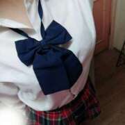 ヒメ日記 2025/10/14 13:20 投稿 ひかり 新宿平成女学園