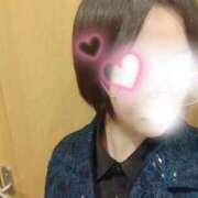 ヒメ日記 2025/10/15 12:30 投稿 ひかり 新宿平成女学園