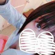 ヒメ日記 2025/10/15 15:00 投稿 ひかり 新宿平成女学園