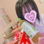 ヒメ日記 2025/10/17 11:30 投稿 ひかり 新宿平成女学園