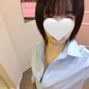 ヒメ日記 2025/10/19 12:00 投稿 ひかり 新宿平成女学園